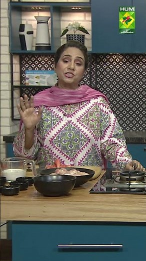 How to Make Perfect Pakora for Kadhi #PakoraTips #KadhiRecipe #KitchenHack