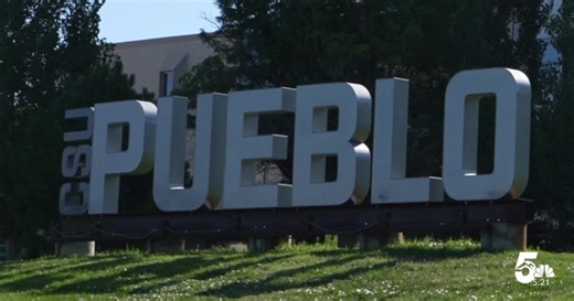 CSU Pueblo offering in-state tuition to 10 neighboring states, five countries