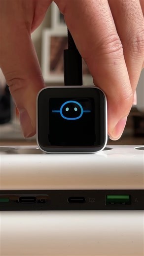 Maximize Battery Life with Anker Nank 45W Smart Charger