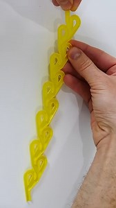 176K views · 1.4K reactions | Drinking through a Tesla valve straw #science #physics #straw #tesla #fblifestyle #reels | The Action Lab | Facebook