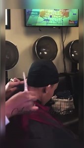 Raspberry Beauty ❤️!!! | Angie Jackson-Master Stylist