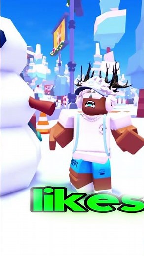 COMMENT FOR 10000 ROBUX #roblox #giveaway #shorts