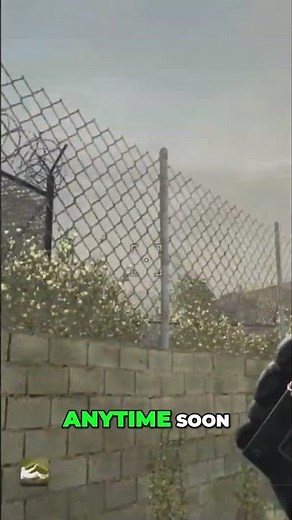 How Call of Duty Changed Gaming Forever