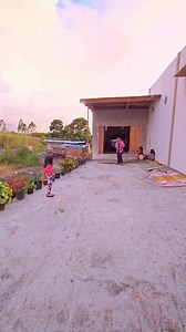 Di stop kakak duma #fyp #fyp #fyp | tandika EBEN new