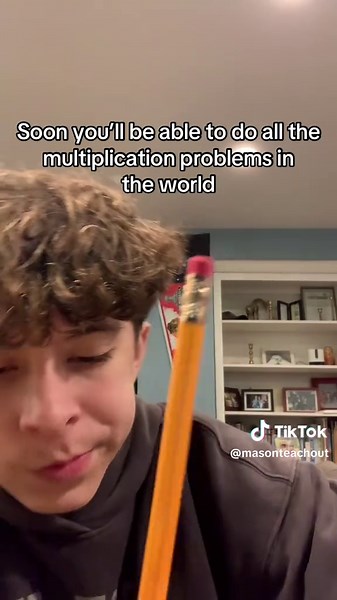 When you realize you smart so you learn @Lucas.hm6 @🏈Noah-#6-Weisberg🏈