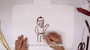 147K views · 196 reactions | REPLAY : Vous vous souvenez des "Draw My...