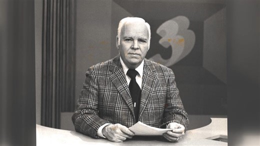 This Day in History: October 13, 1984