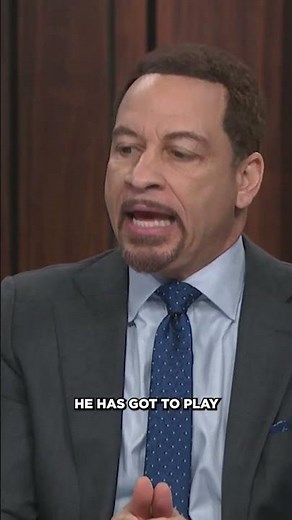 Lamar Jackson has all eyes on him this season #FirstThingsFirst #football #lamarjackson