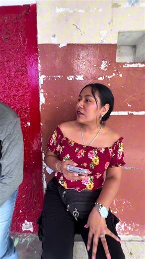 Dime que lo tienes 👀 #viraltiktok #reels #video