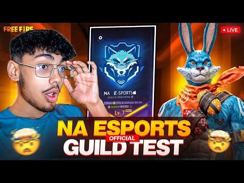 NEXT SEASON TOP 1 KRE KIYA?