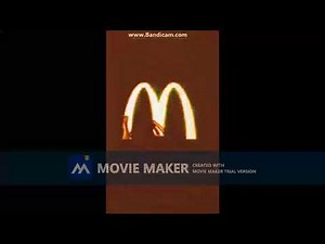 Sesame Street Funding 2006 trial 0