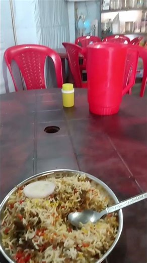 ummy testy #recipe #shorts #youtubeshort