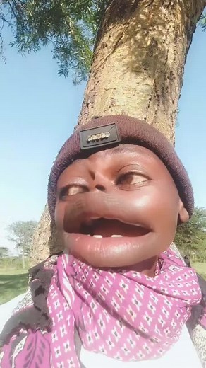 kimu the comedian (@kimucomedy)’s videos with original sound - kimu the comedian