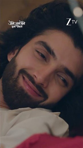 Jaane Anjaane Hum Mile | Ep 368 | Zee TV HD