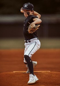 Griffin Mentzer Class of 2030 - Player Profile | Perfect Game USA