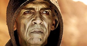 WATCH: Satan worshiper delivers invocation at city council * WorldNetDaily * by Bob Unruh