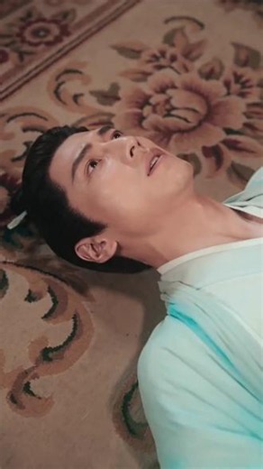 #大乾憨婿 #火龙漫剧 高能上线，看秦墨如何靠着一身 “憨气” 登顶大乾之巅。#17K漫剧场