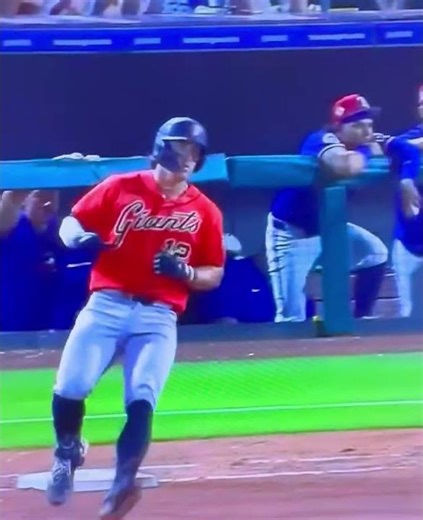 Dallas Sports Talk Radio™ | Top of the 8th, down 4 nothing! | #Str8UpTx