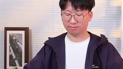 LG笔记本电脑高效办公新选择