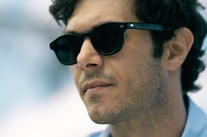 First Look: Crackle’s Gritty New Drama ‘StartUp’ Looks Like A Massive Step Up