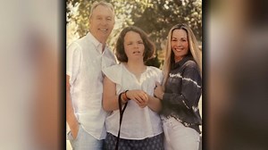 Watch CBS Saturday Morning: Possible medical breakthrough in rare disease - Full show on CBS