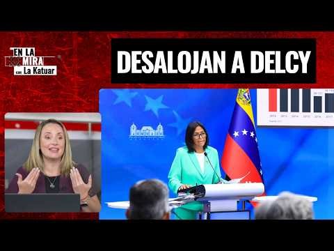 EL OBJETIVO ES MIRAFLORES | #EnLaMira | 09/04/26 5/5