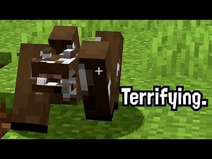 SkipTheTutorial Ruins My Minecraft World
