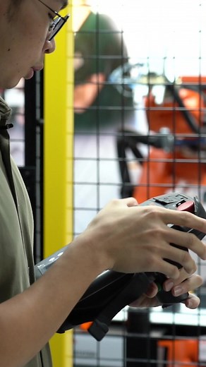 2.3K views · 14 reactions | Faculty of Engineering, Technology and...