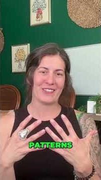 Unlock Your True Self Identity Deconstruction Explained