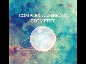 Tame topology and Hodge theory (Lecture 1) by Bruno Klingler