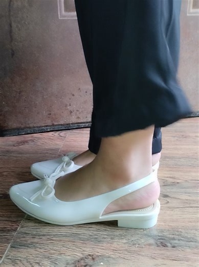 #womens sandal heels #sandalshoeswomen #sandalshoes #sandals