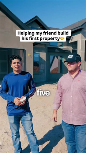 Collaboration Over Competition in Real Estate