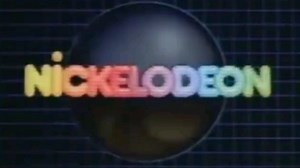 尼克儿童频道（1981～1984）