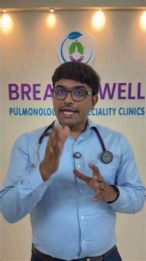 TB Treatment & Recovery | Tuberculosis (TB) కి Treatement ఎలా ఇస్తాము? #tuberculosis #tbdiagnosis
