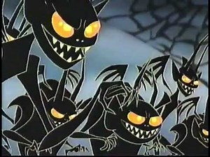 Toon Disney Commercial Break (October 27, 2005) #6