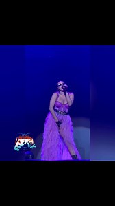 Keri Hilson performing Turning Me On—she still got it! 🔥🎤✨ #KeriHilson #TurningMeOn #R&BQueen #UnmatchedVibes #StillSlayin | Lawdah Mercy