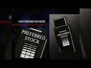 90's Commercials - CBS December 1998 Part 2