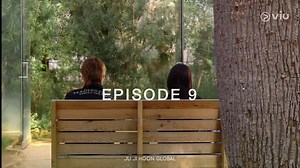 3.7K views · 358 reactions | The endings of Princess Hours (2006)  #jujihoon #주지훈 #princesshours #궁 | Ju Ji Hoon 주지훈 Global | Facebook