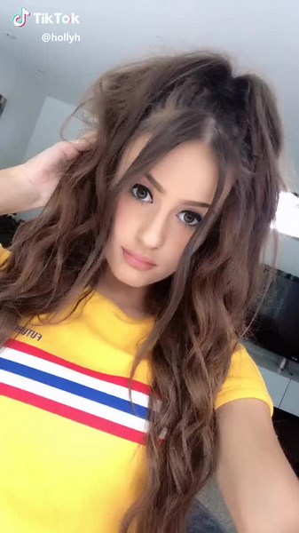 Musically 2018 #OldMusicallySounds #OldMusicallyVideos @Holly H #fyp #musically #musicallytotiktok part 4