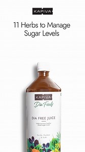 4.2K views · 6K reactions | The No. 1 Supplement for blood sugar, Dia...