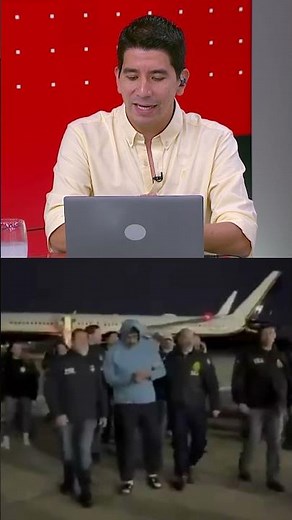 Hay fecha y hora para la primera comparecencia de Maduro