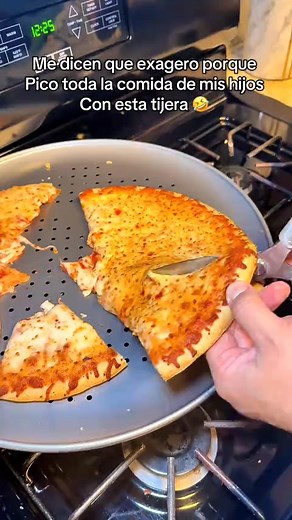 🍁【Kitchen Chicken Bone Scissors】November Special Price! A must-have for home chefs!🎉 🎉 Order now for just $9.78! Flash Sale! 🔥 November Exclusive Offer—Don't Miss Out! 🎉 Sales volume hits a new high of 54.6K ！ 📦 Plus, Enjoy Free Shipping! 👉 Place your order now and experience it for yourself! https://vt.tiktok.com/ZTM1Ghh2a/ #kitchenscissors #kitchenbrand #kitchenware #premiumquality #SaleAlert #KitchenEssentials2025 #HomeCookingMadeEasy #smallbusinesstips #supportlocal #kitcheninspiratio