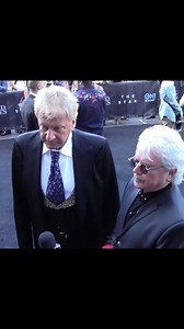 #OnThisDay in 2013 Air Supply was inducted into the ARIA Hall of Fame! Australia will always hold a special place in our hearts❤️ 🇦🇺 | Air Supply Music