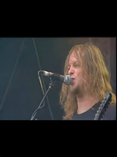 CKY Live Performance of '96 Quite Bitter Beings'