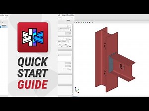 CYPE Connect: operaciones (chapa frontal)