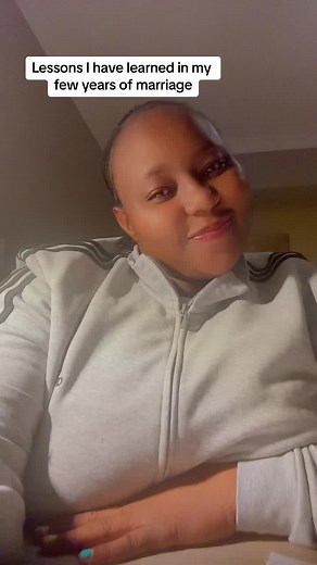 10 Essential Lessons for a Healthy and Happy Marriage