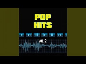 What Makes You Beautiful (One Direction Instrumental Cover)