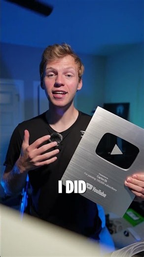 It's actually so easy 🤑 #trending #gaming #youtubeautomation #wayinvideo