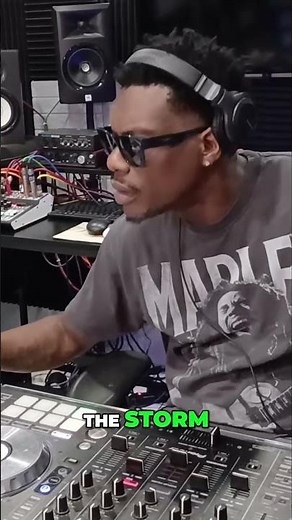 Sizzla Best Reggae Songs Mix 2025 | Roots, Culture & Conscious Vibes | ZJ Liquid