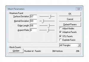 Questions about 3mf files